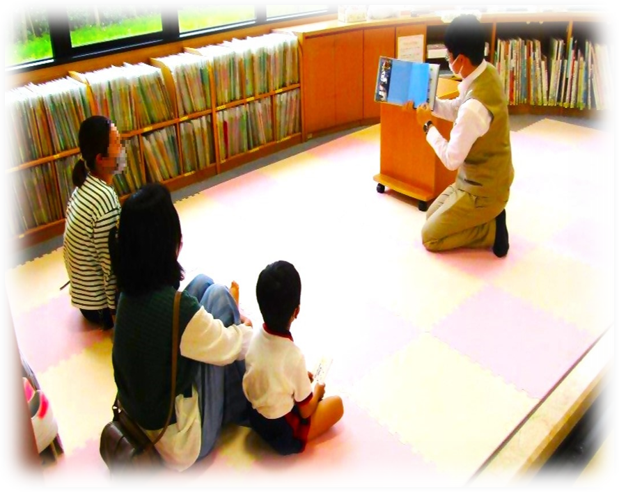 おはなし会写真掲載用.png