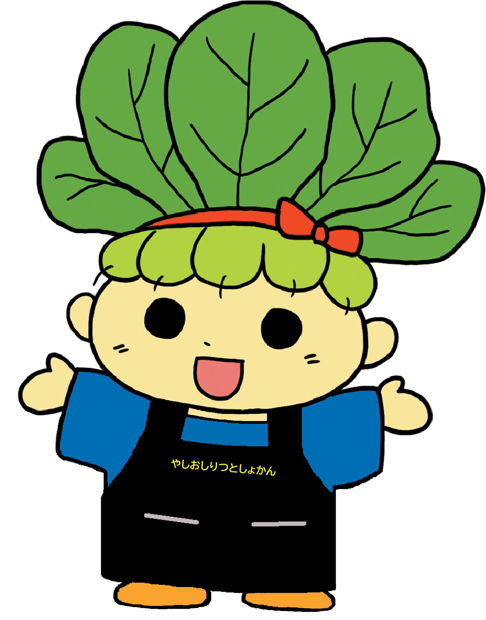 93.png